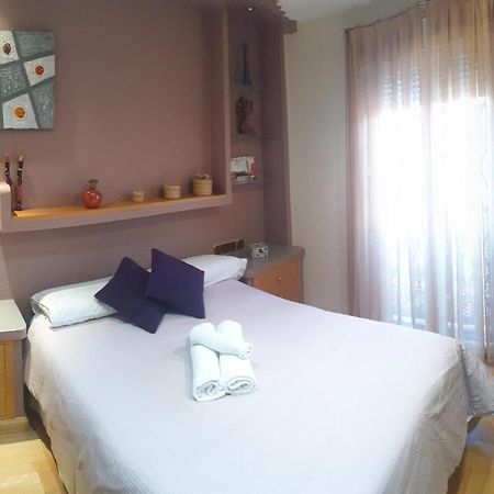 Ds Casa Con Encanto Junto A La Mezquita Con Cochera Kordoba Zewnętrze zdjęcie