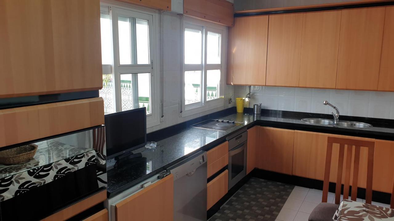 Ds Casa Con Encanto Junto A La Mezquita Con Cochera Kordoba Zewnętrze zdjęcie