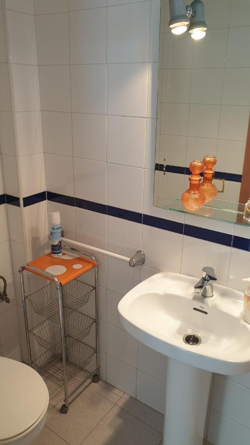Ds Casa Con Encanto Junto A La Mezquita Con Cochera Kordoba Zewnętrze zdjęcie