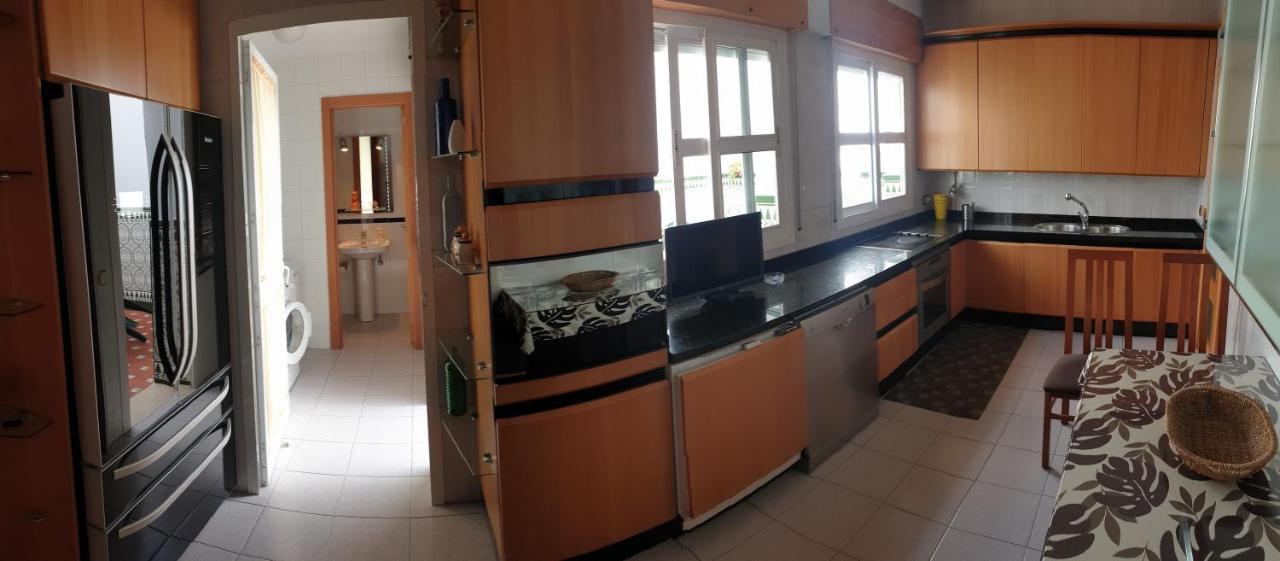 Ds Casa Con Encanto Junto A La Mezquita Con Cochera Kordoba Zewnętrze zdjęcie
